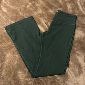 Beyond yoga original practice pant